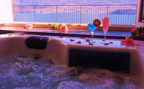 Residence Le Azalee&SPA